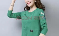 5核国发声核战争打不得 意味着什么